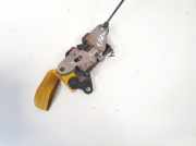 Sitzschloß Honda Accord, 1993.10 - 1997.12 Gebraucht,