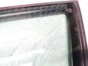 Seitenscheibe - Vorne Linke Audi A6, C4 1994.06 - 1997.10 as2m223dot25,