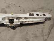 Schloßträger Ford Transit, III 2006.04 - 2012.12 facelift Gebraucht ,