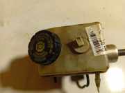 Behälter Bremsflüssigkeit Mercedes-Benz W245 2005 - 2011 32067200c,32067200c