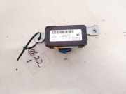 Steuergerät ESP Mazda 3, BL 2009.06 - 2013.06 10170106483, gw79g15q2y 10.1701-0648.3 8m51-3c187-fa