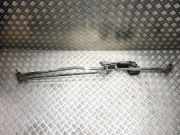 Wischergestänge Peugeot 307, 2000.08 - 2005.06 Gebraucht ,