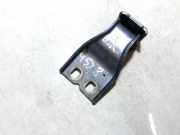 Türscharnier Hinten Ford S-Max, 2006.05 - 2014 4m51n42900aa,4m51-n42900-aa
