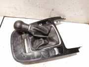 Schalter für Bremsbetätigung Audi Q5, 2008.11 - 2012 8K0864261,