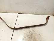Halteband Kraftstoffbehälter Chevrolet Cruze, 2008.01 - 2012.06 Gebraucht,