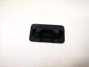 Innenausstattung Toyota Urban Cruiser 2009 - 2012 5545852030,55458-52030