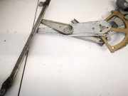 Fensterheber - Vorne Rechts Subaru Outback, III 2005.01 - 2009.06 Gebraucht,