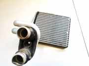 Heizungskühler Wärmetauscher Skoda Octavia, II 2004.02 - 2009.03 1K0819031A,1K0819031A 666929E
