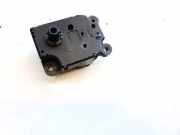 Stellmotor L?ftung Mercedes-Benz A-CLASS, W168, 2001.06 - 2004.09 facelift a1688204242,0765019012