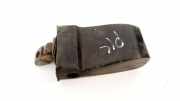 Türfangband Türbremse Türstopper - Vorne Linke Skoda Roomster, I 2006.01 - 2010.05 Gebraucht,