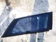 Seitenfenster Seitenscheibe - Hinten Rechts Subaru Outback, III 2005.01 - 2009.06 as2,