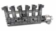 Ansaugkrümmer BMW 5-Series, E39 1995.11 - 2003.06 1161620072, 2246179h