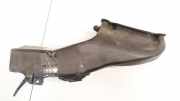 Schlauch für Luftversorgung Toyota Prius, 2003.06 - 2009.01 6293147020,62931-47020 6293147020