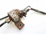 Kraftstoffpumpe Zusatzpumpe Standheizung Ford Kuga, I 2008.01 - 2012.06 Gebraucht,3m51-14b564