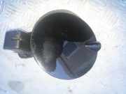 Tankdeckel Tankklappe Opel Zafira, A 1999.04 - 2003.11 90559414,341869019