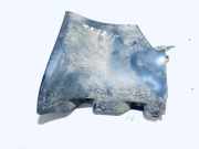 Schwellerverkleidung - Hinten Rechts Audi A6, C5 2001.08 - 2005.01 facelift 4b0853580,