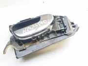 T?rinnengriff - Vorne Rechts Peugeot 307, 2000.08 - 2005.06 9643604477,