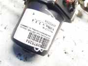 Servopumpe elektrisch Hydraulikpumpe Toyota Aygo, 2005.07 - 2009.12 1608000252, 160800-0252 99510500 09H250571