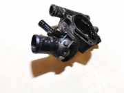 Thermostat Mitsubishi Space Star, 1998.06 - 2002.10 7700866730,7700866731