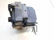 Abs Pumpe Hydraulikblock Opel Zafira, A 1999.04 - 2003.11 0265216651, 38207011205 90581417