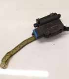 Stellmotor L?ftung Volkswagen Golf, V 2003.10 - 2008.10 0132801340,0 132 801 340 0132801340 1K1907511C 1K0 907 511C 1K0907511C 983384K-D 983384KD BXF