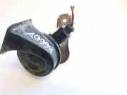 Hupe Volkswagen Jetta, MK5 2005.08 - 2010.12 ch2143, 703881157 BLF