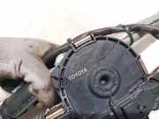 Wischermotor vorne Toyota Avensis, III 2009.02 - 2012.06 8511005080, 0390241964