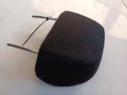 Kopfstütze Subaru Forester, III 2008.01 - 2012,12 Gebraucht ,