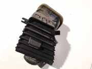 Lüftungsgitter Armaturenbrett Renault Laguna, III 2007.10 - 2010.11 Gebraucht,