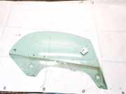 Seitenscheibe - Vorne Rechts Audi TT, 1998.10 - 2006.06 dot448as2m4,