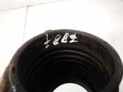 Schlauch für Luftversorgung Jaguar X-Type, 2001.06 - 2007.11 Gebraucht,