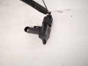 Luftmassenmesser Volvo S60, 2000.01 - 2005.01 30713512,mb197408-0041