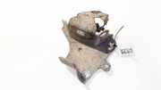 Lagerbock rachsträger - Hinten Linke Renault Scenic, II 2003.06 - 2006.06 Gebraucht,