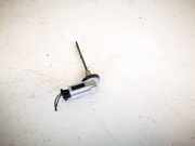 Sensor Innentemperatur Audi Q7, 2006.03 - 2010.05 4b0820539,