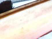 Kühlergrill Frontgrill Kühlergitter Chevrolet Matiz, 2005.03 - 2010.10 96568392,