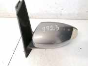 Außenspiegel Linke Ford Grand C-MAX, 2011.01 - 2019 21986803,