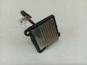 Vorwiderstand Gebläseregler Citroen C4 Grand Picasso, I 2006.01 - 2013.06 Gebraucht,