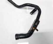 K?hlmittelrohrleitung Peugeot 405, 1992.12 - 1999.12 Gebraucht,