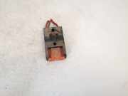 Sicherungen Volkswagen Passat, B5 1996.08 - 2000.11 8a0937530, AHU