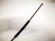 Stellelement Mischklappe Mitsubishi Colt, 2003.09 - 2008.09 Gebraucht,