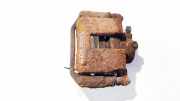 Bremssattel - Hinten Rechts Peugeot Boxer, 2006.04 - 2014.06 Gebraucht,