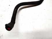 Einspritzleitung Mercedes-Benz X164 2007 - 2012 a1644301220,