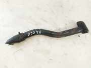 ?lr?cklaufrohr Opel Omega, B 1994.03 - 1999.09 Gebraucht,