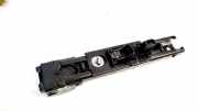 Sicherheitsgurt-Einstellschiene - VORNE LINKES Volkswagen Passat, B6 2005.08 - 2010.11 1T0857819,1T0857819 BMP