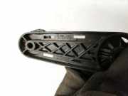 Fensterkurbel Volkswagen Golf, II 1983.08 - 1992.07 191837579,