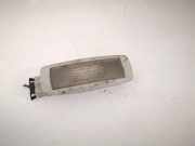 Innenraumleuchte Volkswagen Passat, B5+ 2000.11 - 2005.05 3B9947113, AVB