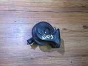 Hupe Rover 400, 1995.05 - 2000.03 00884,