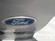 Emblem Ford Mondeo, 1992.12 - 1996.09 Gebraucht,