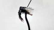 Druckwandler Abgassteuerung Volkswagen Passat, B5+ 2000.11 - 2005.05 1J0906627A,7.22903.25 awx