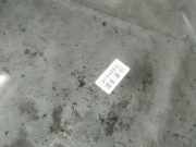 Seitenscheibe - Hinten Rechts Honda CR-V, II 2001.06 - 2005.06 as2,